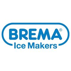 ✅BREMA-310kg/24h-✅ΠΑΓΟΜΗΧΑΝΗ-ΨΕΚΑΣΜΟΥ-ΔΙΑΙΡΟΥΜΕΝΗ-ΣΥΜΠΑΓΕΣ-ΠΑΓΑΚΙ-✅GENERAL-TRADE-TSELLOS-25✅-thumb-5