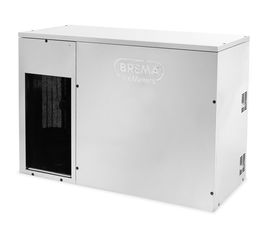 ✅BREMA-310kg/24h-✅ΠΑΓΟΜΗΧΑΝΗ-ΨΕΚΑΣΜΟΥ-ΔΙΑΙΡΟΥΜΕΝΗ-ΣΥΜΠΑΓΕΣ-ΠΑΓΑΚΙ-✅GENERAL-TRADE-TSELLOS-25✅-thumb-19