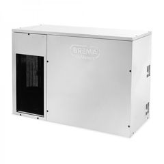 ✅BREMA-310kg/24h-✅ΠΑΓΟΜΗΧΑΝΗ-ΨΕΚΑΣΜΟΥ-ΔΙΑΙΡΟΥΜΕΝΗ-ΣΥΜΠΑΓΕΣ-ΠΑΓΑΚΙ-✅GENERAL-TRADE-TSELLOS-25✅-thumb-29