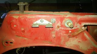 Yamaha 1972 Mate V80  συλλεκτικό-thumb-75