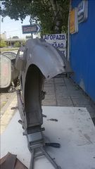 Yamaha 1972 Mate V80  συλλεκτικό-thumb-77