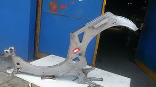 Yamaha 1972 Mate V80  συλλεκτικό-thumb-14
