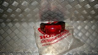 ΦΑΝΑΡΙ STOP HONDA ASTREA-thumb-1