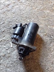VW golf / polo 1,9 diezel -thumb-1