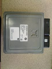 ΕΓΚΕΦΑΛΟΣ BMW 2.0 SIEMENS 7580279 5WK93637 MSD80.2 ΕΠΙΣΚΕΥΗ-thumb-1