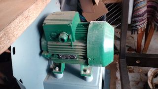moter 3hp siemens-thumb-1