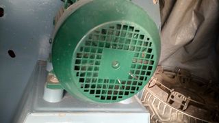 moter 3hp siemens-thumb-2