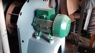 moter 3hp siemens-thumb-3