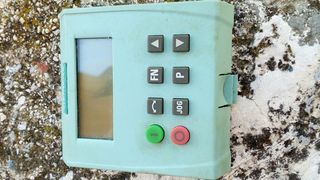 moter 3hp siemens-thumb-4