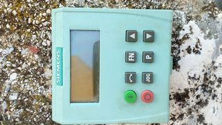 moter 3hp siemens-thumb-5