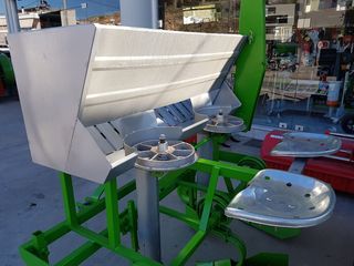 Πατατοφυτευτής 2023-thumb-7