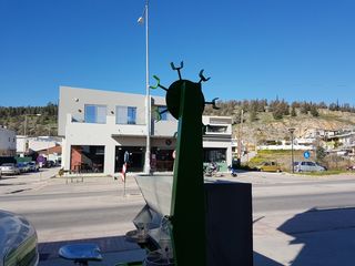 Πατατοφυτευτής 2023-thumb-10