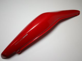 Ducati  ST3 Αριστερό-thumb-1
