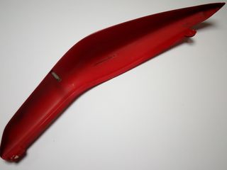 Ducati  ST3 Αριστερό-thumb-2
