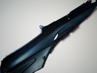 Modenas Dynamic 125 Δεξιό Καπάκι-thumb-2