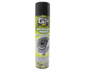 Καθαριστικό φρένων GS27 977-00-351