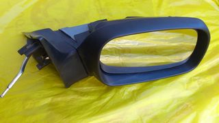 Opel Astra F 1992 - 1999 // ΚΑΙΝΟΥΡΓΙΟΣ ΚΑΘΡΕΠΤΗΣ ΔΕΞΙΑ \\ Γ Ν Η Σ Ι Α-ΚΑΛΟΜΕΤΑΧΕΙΡΙΣΜΕΝΑ-ΑΝΤΑΛΛΑΚΤΙΚΑ