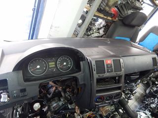 HYUNDAI  GETZ  03--thumb-1