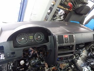 HYUNDAI  GETZ  03--thumb-2