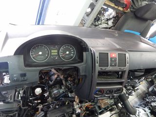 HYUNDAI  GETZ  03--thumb-3