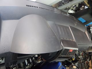 HYUNDAI  GETZ  03--thumb-4
