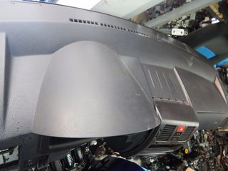 HYUNDAI  GETZ  03--thumb-5