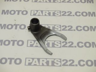 YAMAHA YZF R6 2CO '07-'08 ΦΟΥΡΚΕΤΑ 1 2CO 18540000  Κωδικός (SKU): 23212