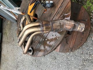 Z750  χταπόδι -thumb-1