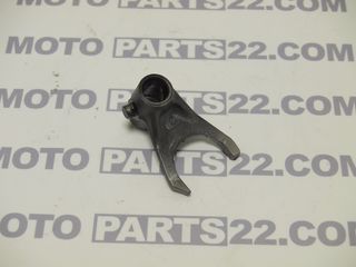 YAMAHA YZF R6 2CO '07-'08 ΦΟΥΡΚΕΤΑ 2 2CO 185120000  Κωδικός (SKU): 23213