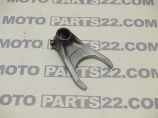 YAMAHA YZF R6 2CO '07-'08 ΦΟΥΡΚΕΤΑ 3 2CO 185110000  Κωδικός (SKU): 23214