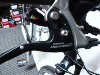 Πόλης KTM 2015 LIFE SPEED από 1200.......-thumb-2