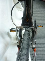 Πόλης KTM 2015 LIFE SPEED από 1200.......-thumb-3