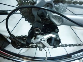 Πόλης KTM 2015 LIFE SPEED από 1200.......-thumb-4