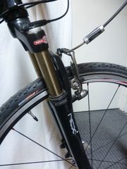 Πόλης KTM 2015 LIFE SPEED από 1200.......-thumb-5