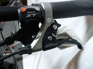 Πόλης KTM 2015 LIFE SPEED από 1200.......-thumb-1