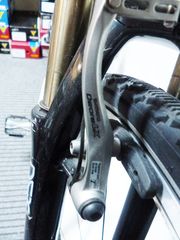 Πόλης KTM 2015 LIFE SPEED από 1200.......-thumb-6