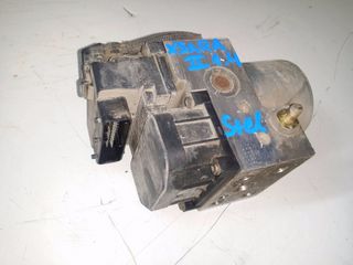 ΜΟΝΑΔΑ ABS CITROEN XSARA 2002MOD