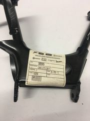 PIAGGIO ΣΤΑΝ-thumb-1