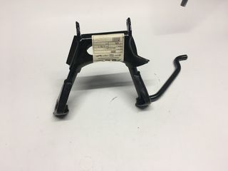 PIAGGIO ΣΤΑΝ-thumb-3