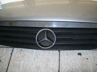 ΚΑΠΟ ΓΙΑ MERCEDES A CLASS-thumb-1