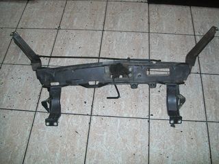 ΜΕΤΩΠΗ ΓΙΑ MERCEDES A CLASS 168-thumb-1