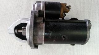 Μιζα sprinter ελαφρως μεταχειρισμενη-thumb-1