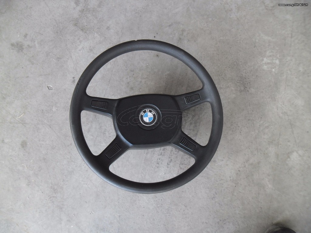 E30 TIMONH