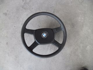 E30 TIMONH