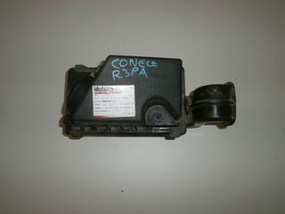 FORD CONNECT 1.8 TDCI TURBO DIESEL R3PA Φιλτροκούτι 