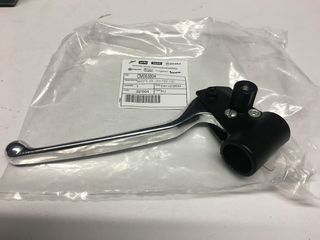 GILERA ΣΚΡΙΠ-thumb-1