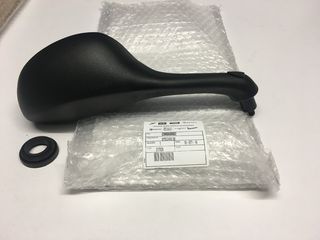 GILERA ΚΑΘΡΕΠΤΗΣ-thumb-1