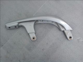 Πισω δεξια χερούλι YAMAHA XMAX250 2005-07 (1C0-F474W)
