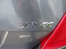 Peugeot 308 '12 DIESEL 1,6 FACELIFT-thumb-25