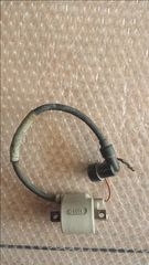 YAMAHA T50 T80-thumb-2